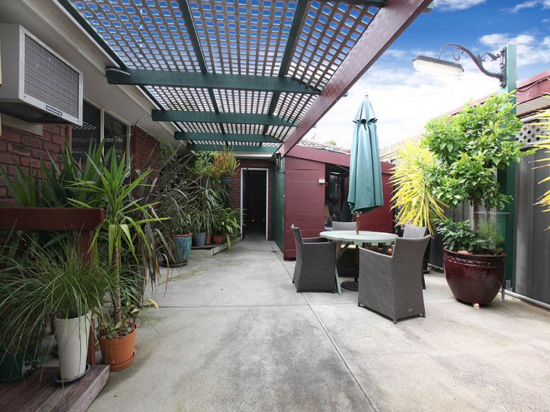 30 Hoddle Way, Altona Meadows - Thumbnail 3