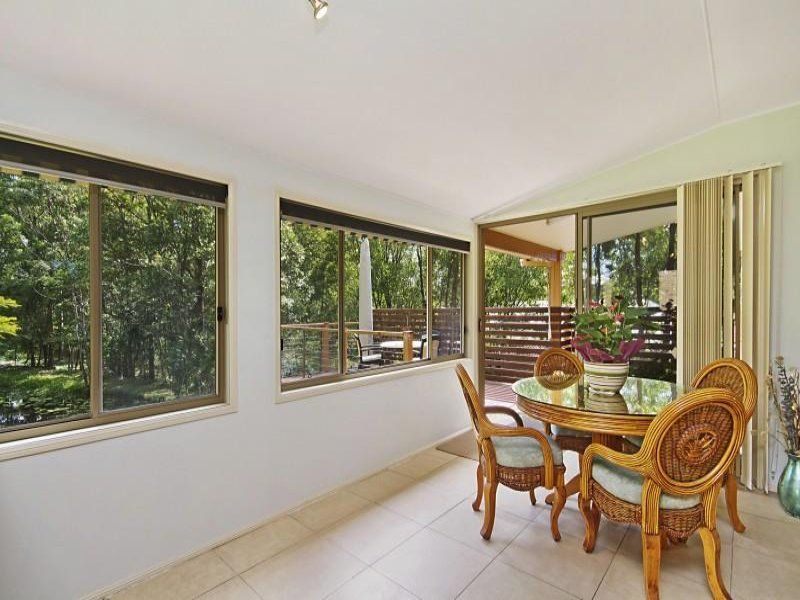20-22 Mavista Grove ELANORA QLD, Elanora - Thumbnail 6