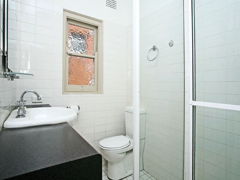 3/86 Kurraba Road NEUTRAL BAY NSW, Bay - Thumbnail 7