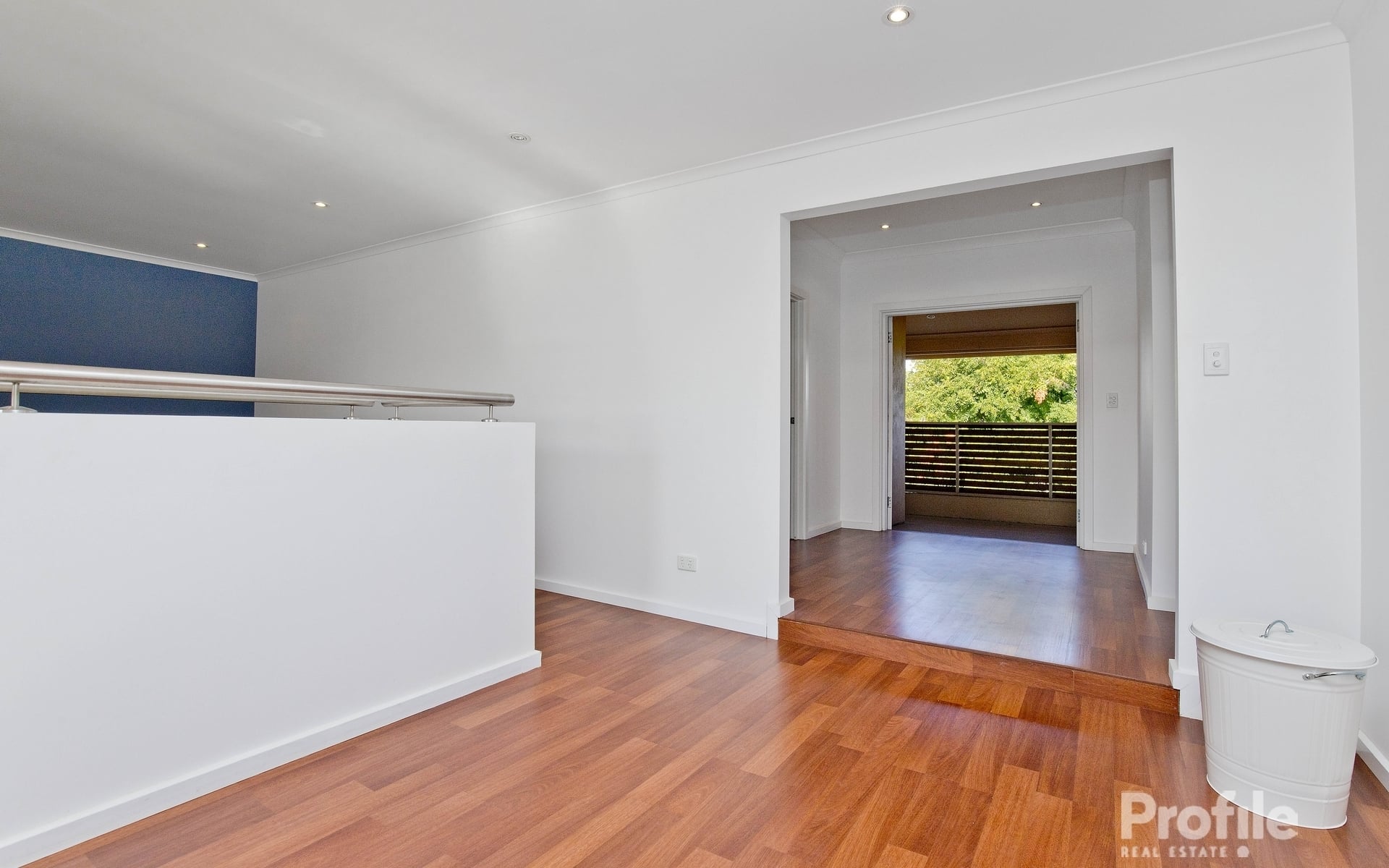 31 Autumn Avenue Lockleys 5032