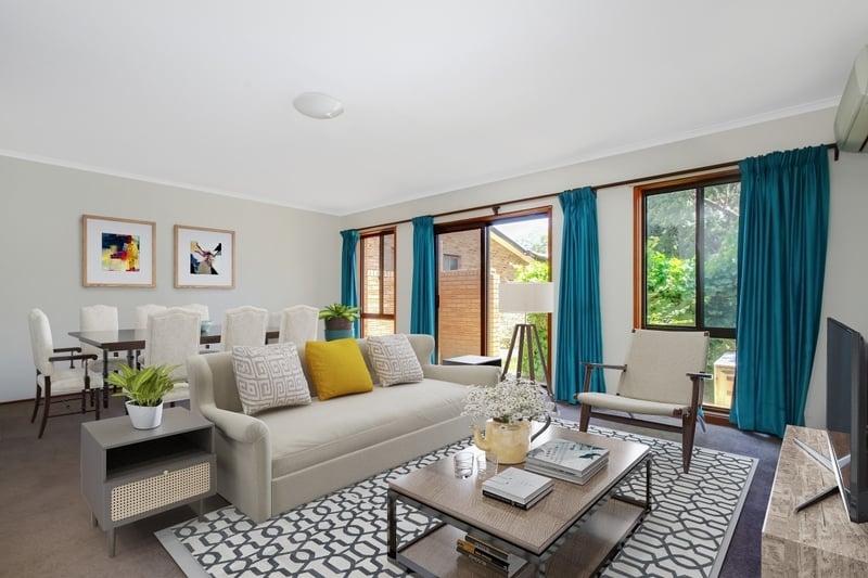 6 Backler Street, Weston - Thumbnail 3