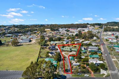4
 
 
 
  
 
 
 3
 
 
 
  
 
 
 3
 
 
 
 
 
 
 
 2 Richardson Drive, Don TAS 7310, Don - Thumbnail 3