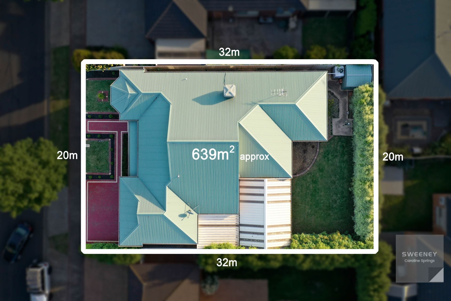 30 Edgbaston Parade, Caroline Springs - Thumbnail 5