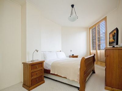 2006/5 York Street, SYDNEY NSW 2000, Sydney - Thumbnail 5