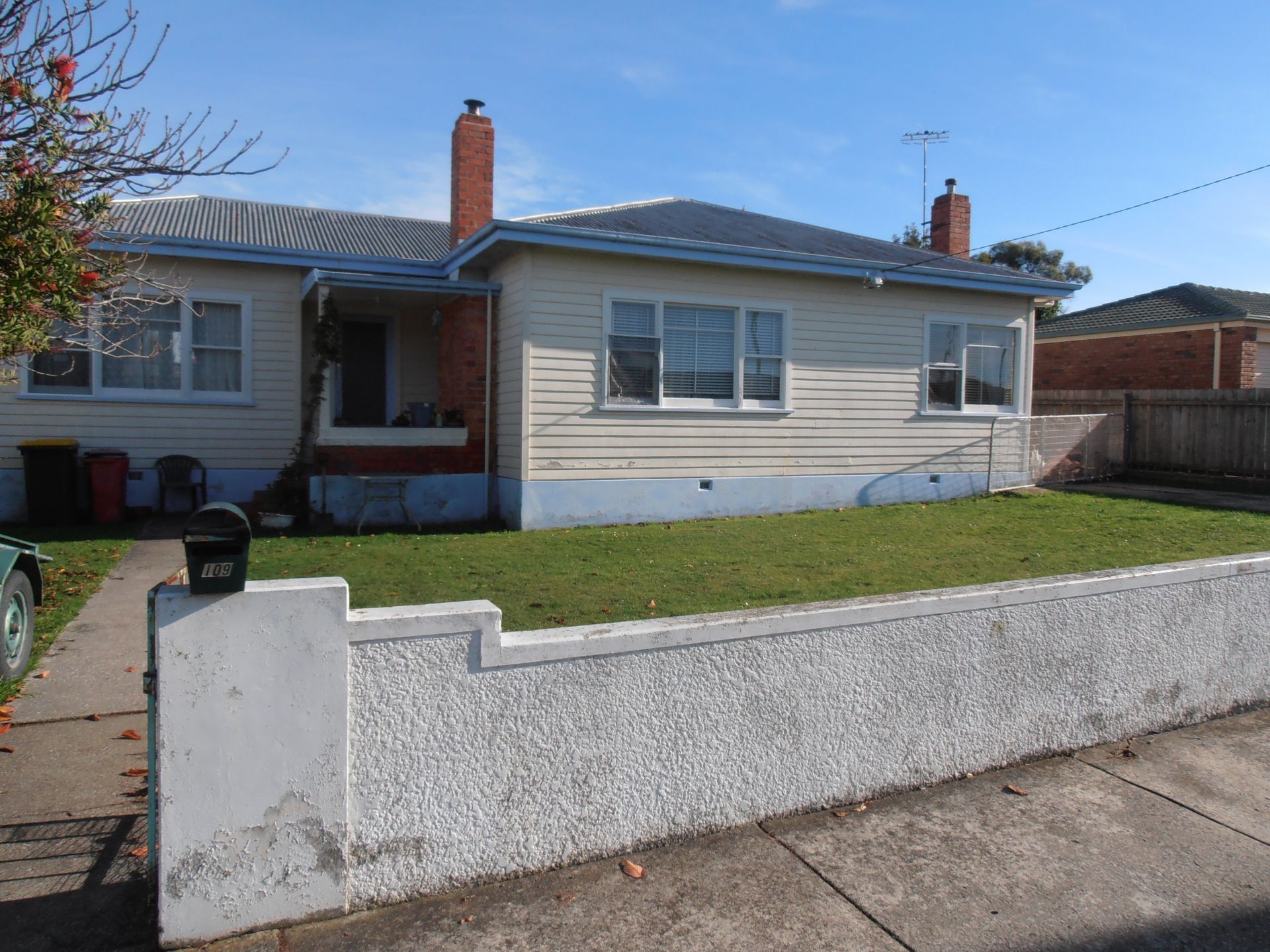 109 Gunn Street, Devonport TAS 7310