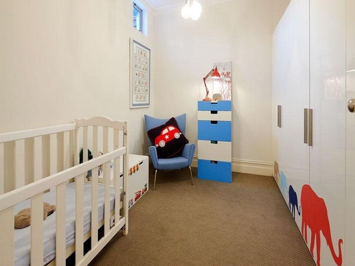 34 Hardiman Street Kensington VIC, Kensington - Thumbnail 4