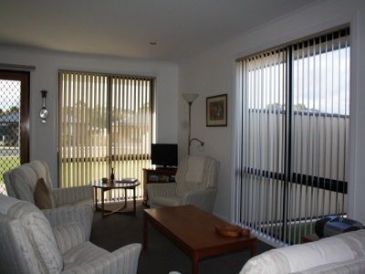 5 Callista Court, PORT SORELL, Port Sorell - Thumbnail 4