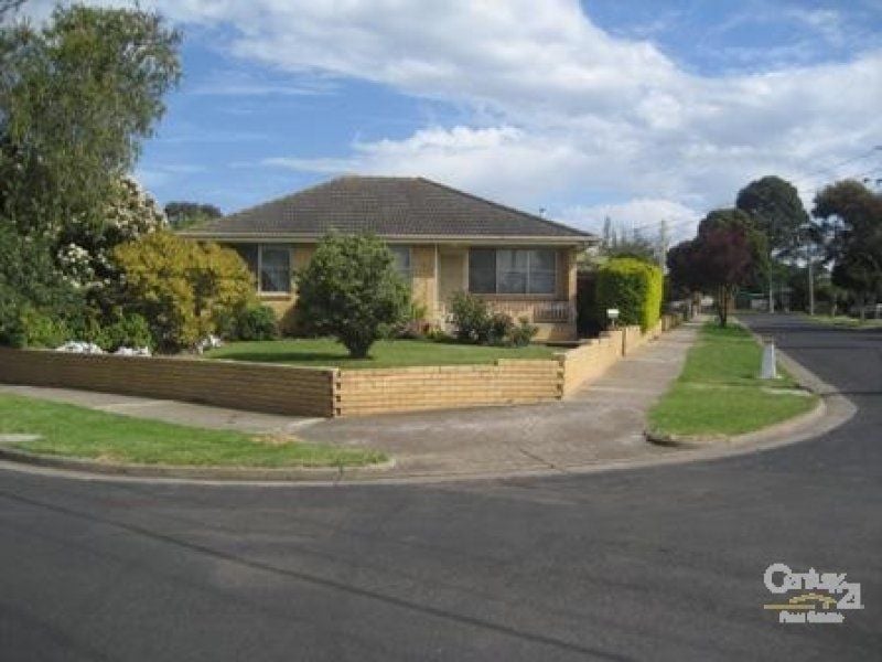 3 Henderson Street, Laverton - Thumbnail 2