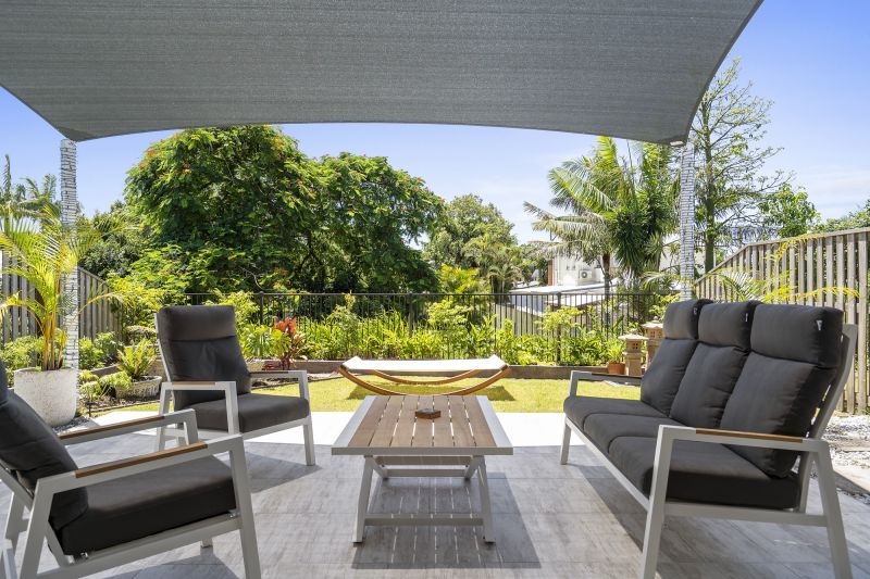 105 Paradise Circuit, Maroochydore