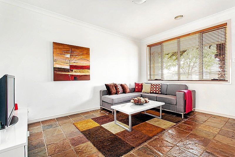 2/16 Janson Street, Maidstone - Thumbnail 3