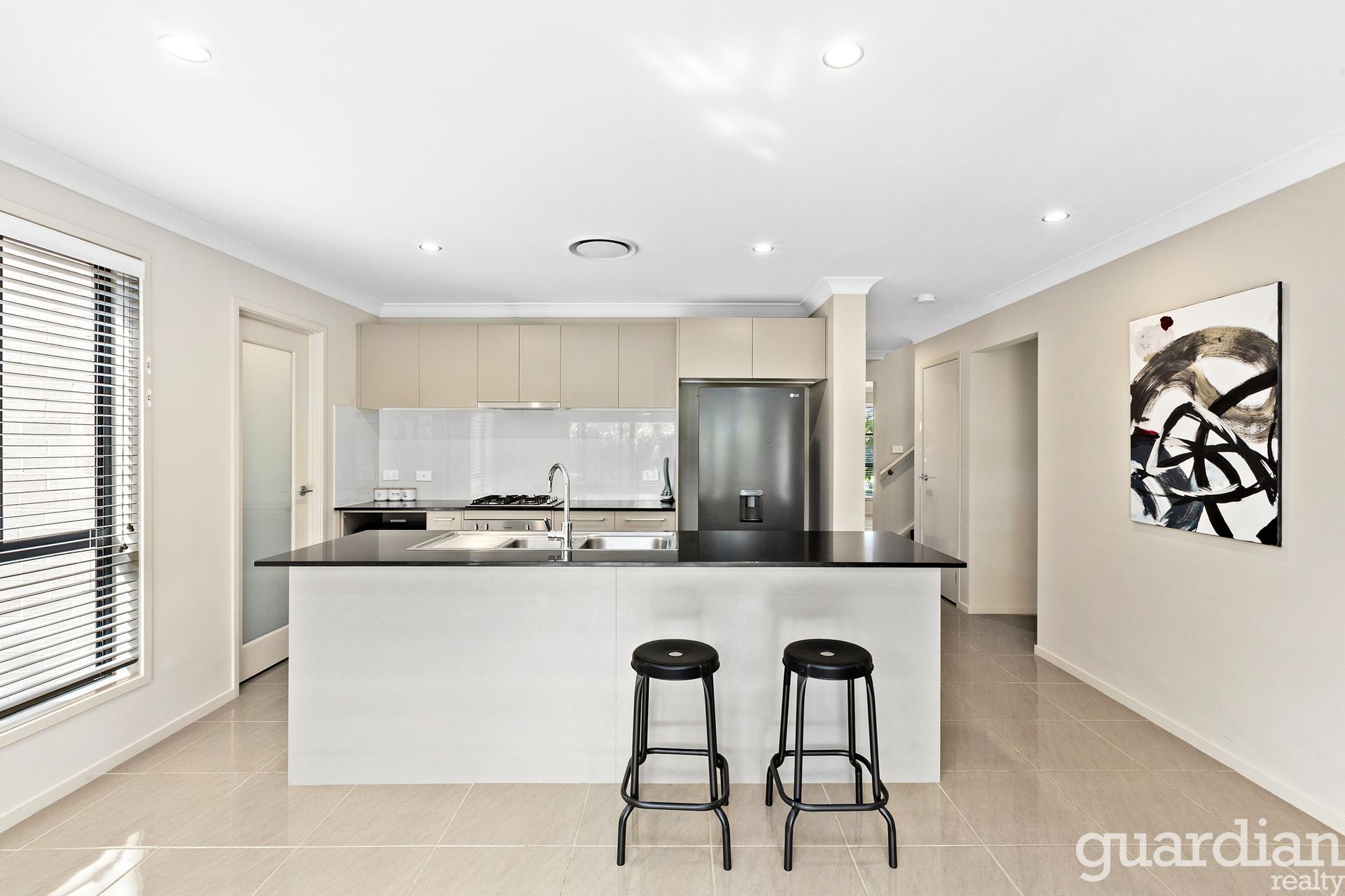 22 Annaluke Street Riverstone NSW, Riverstone - Thumbnail 5