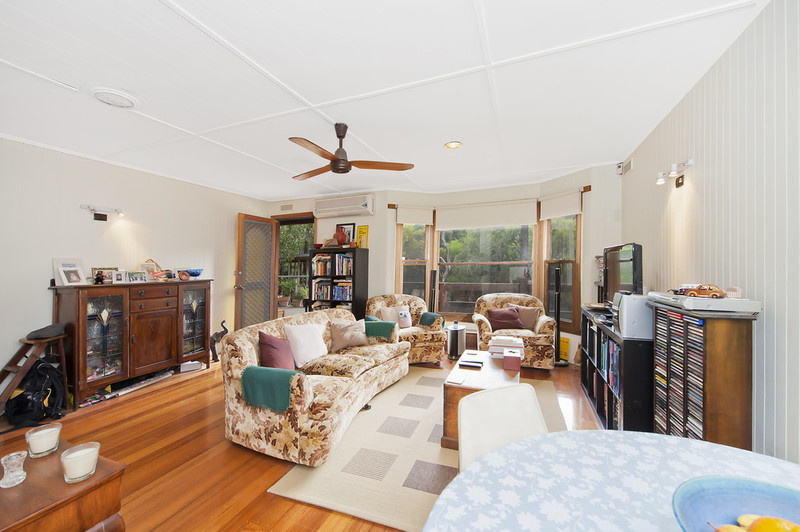 1 Boundary Road, Aireys Inlet, VIC, Aireys Inlet - Thumbnail 3