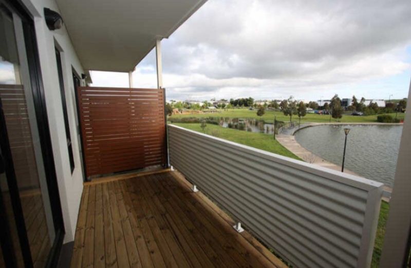 26 Alexander Circuit, Craigieburn