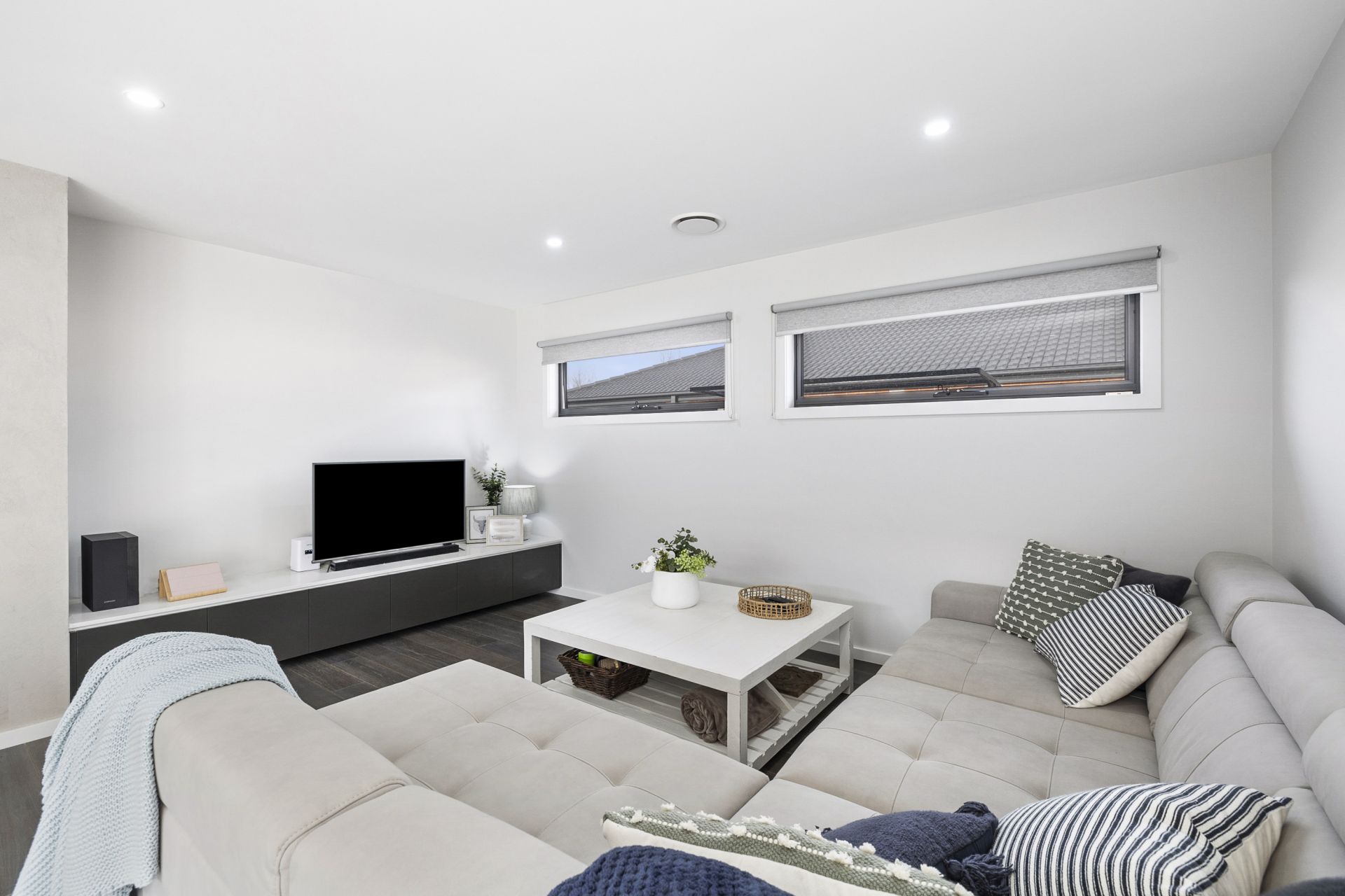 45 Sydney Way Alfredton VIC, Alfredton - Thumbnail 8