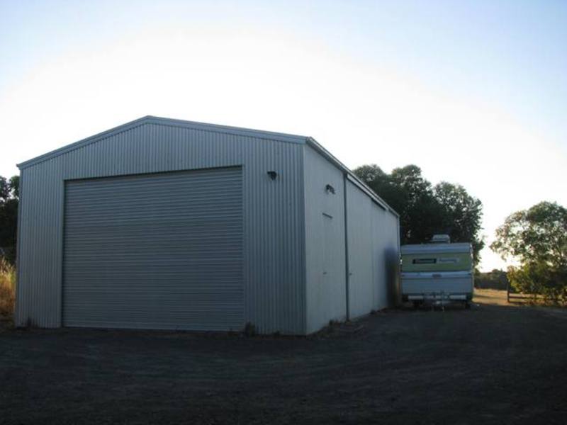 38 Ennis Street, Birregurra, VIC, Birregurra - Thumbnail 7