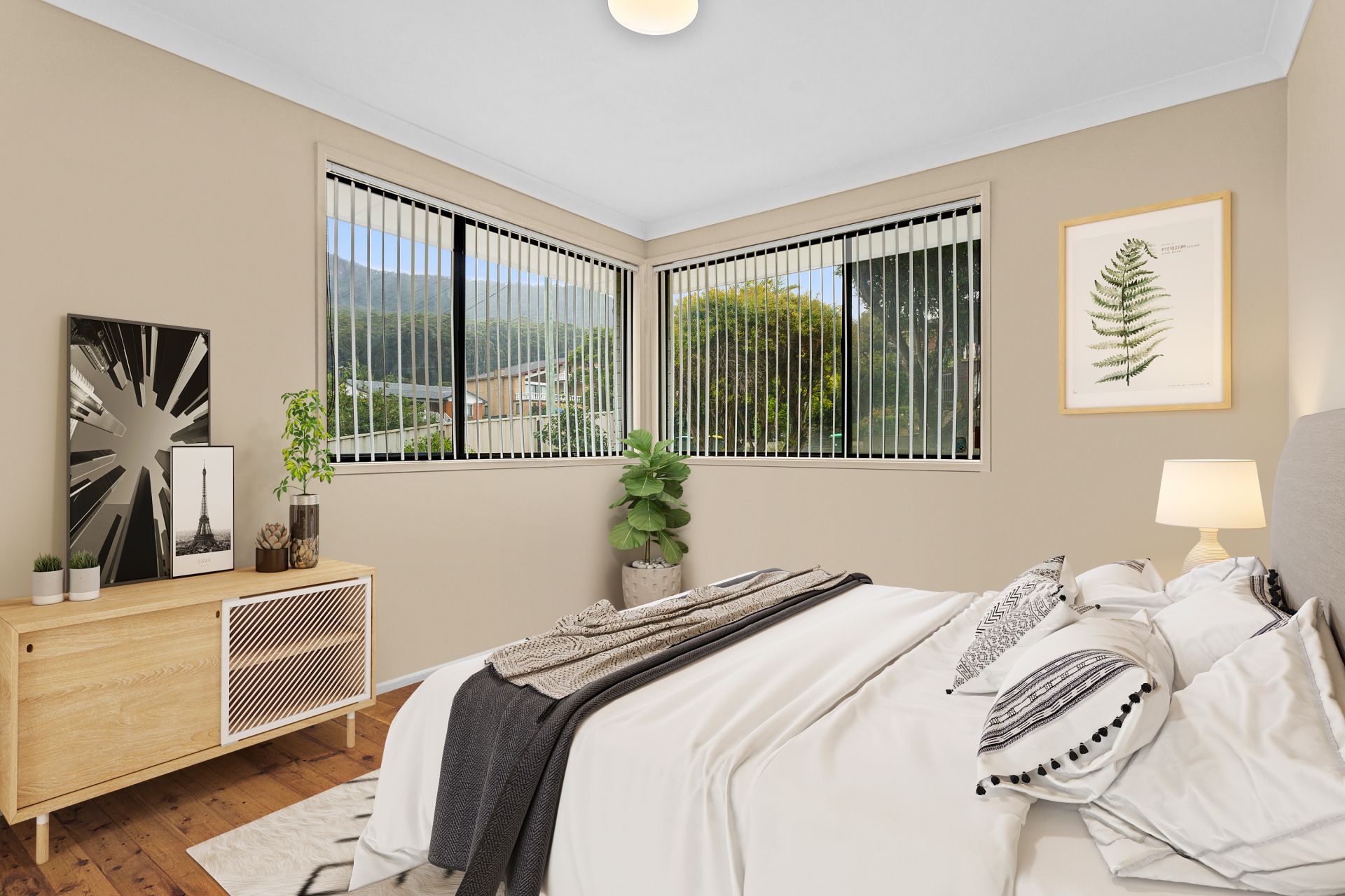 Real Estate For Sale 31 Girvan Crescent Corrimal , NSW