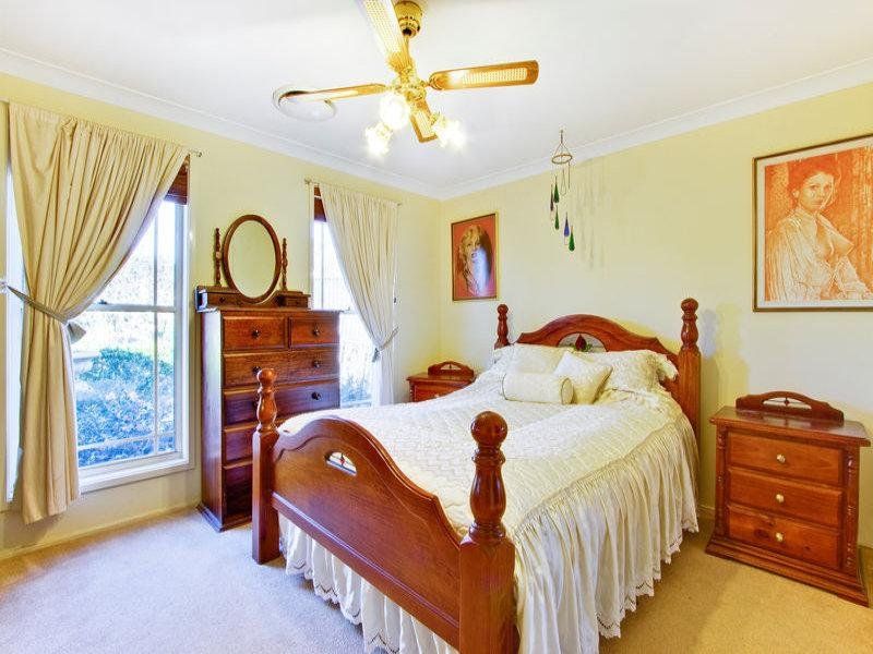 106 Pecks Road, North Richmond - Thumbnail 7