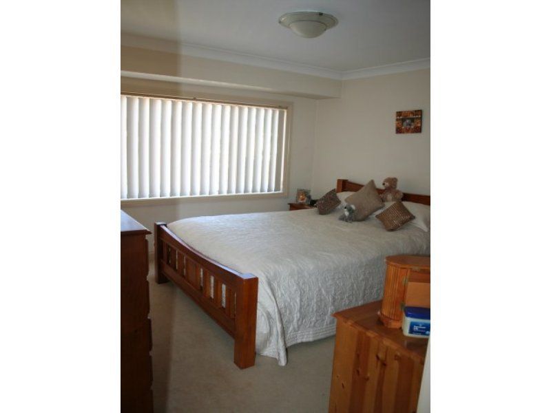 1 John Radley Place, Dural - Thumbnail 8