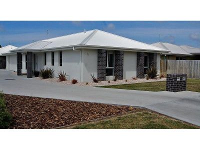 1/1 Washington Drive, DEVONPORT, Devonport - Thumbnail 8