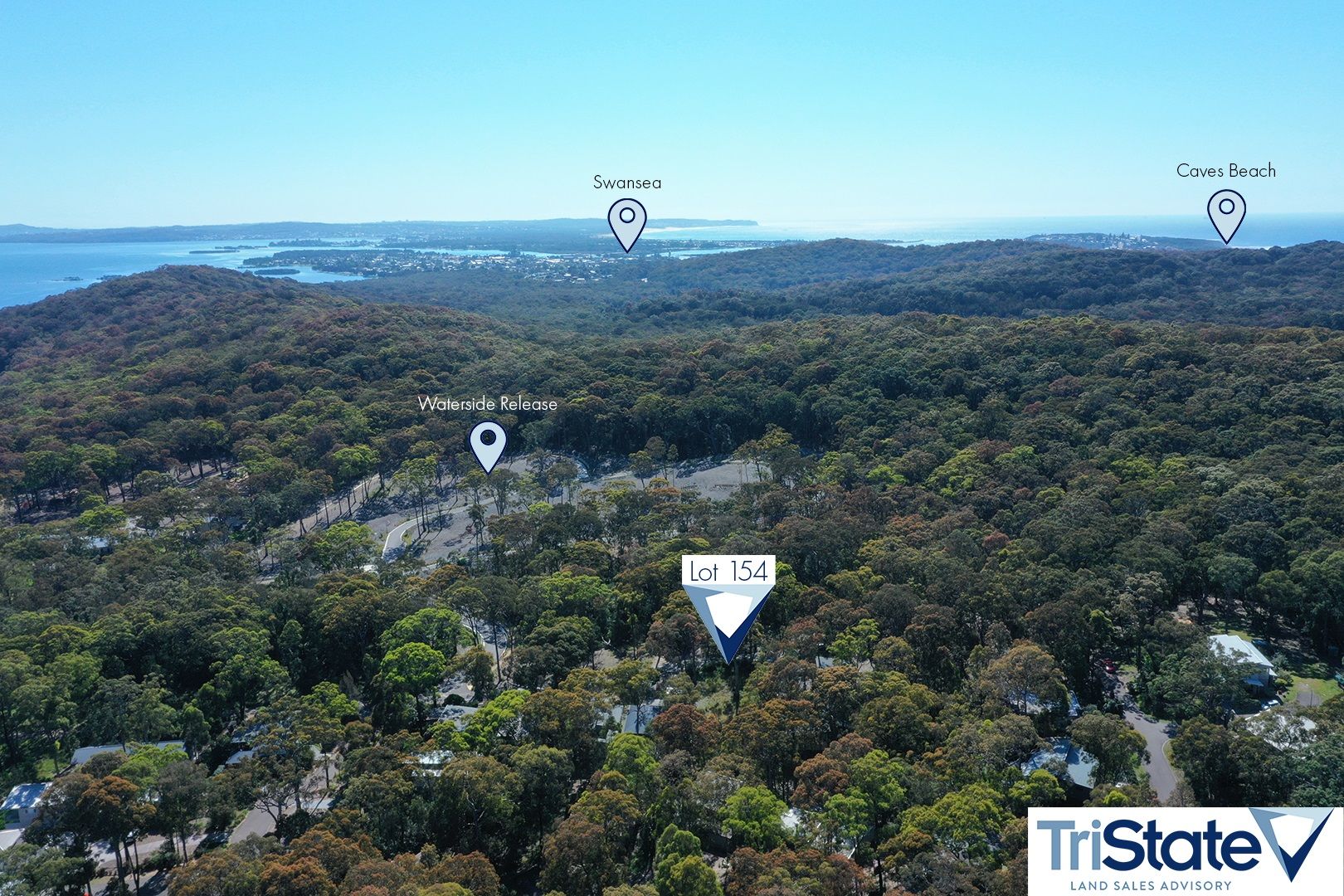 Sold property 154/10 Nautical Close Murrays Beach , NSW 2281