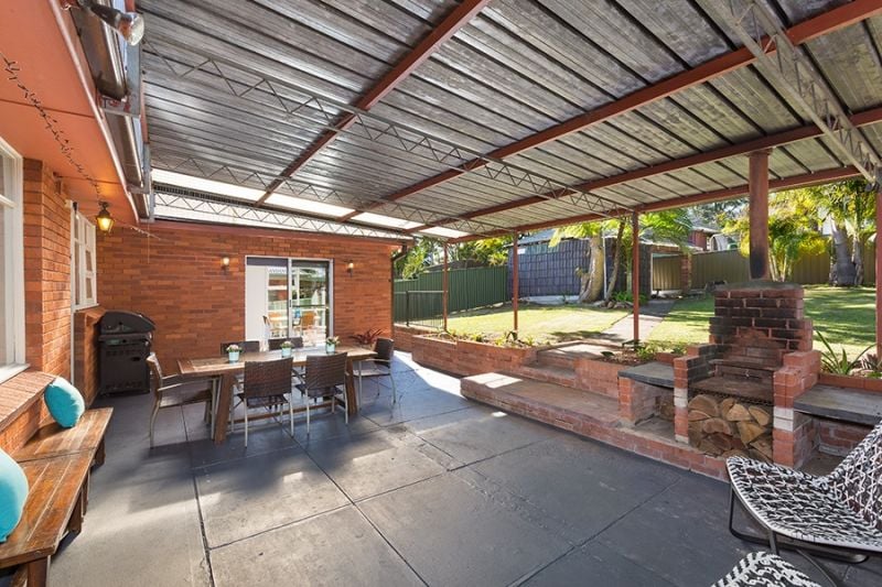 6 Laguna Street, Caringbah South, Caringbah South - Thumbnail 6