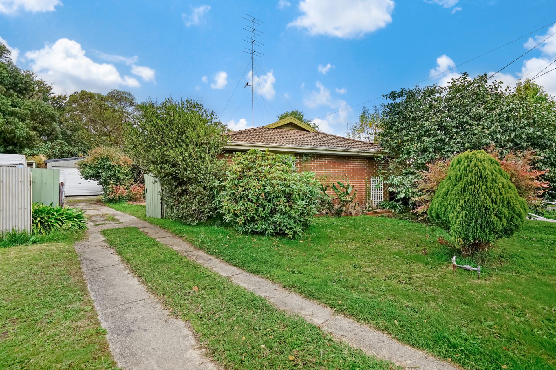 6 Lawanna Court Delacombe VIC, Delacombe - Thumbnail 3
