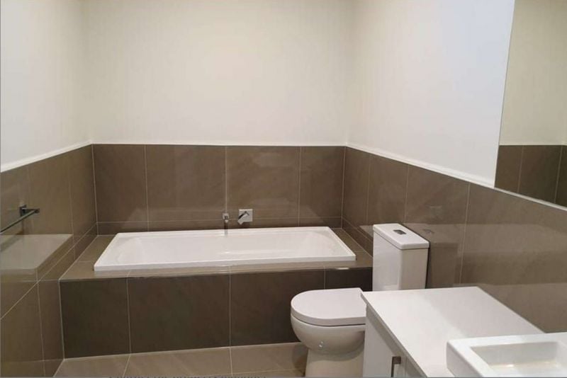 5 Garigal Way, Wollert