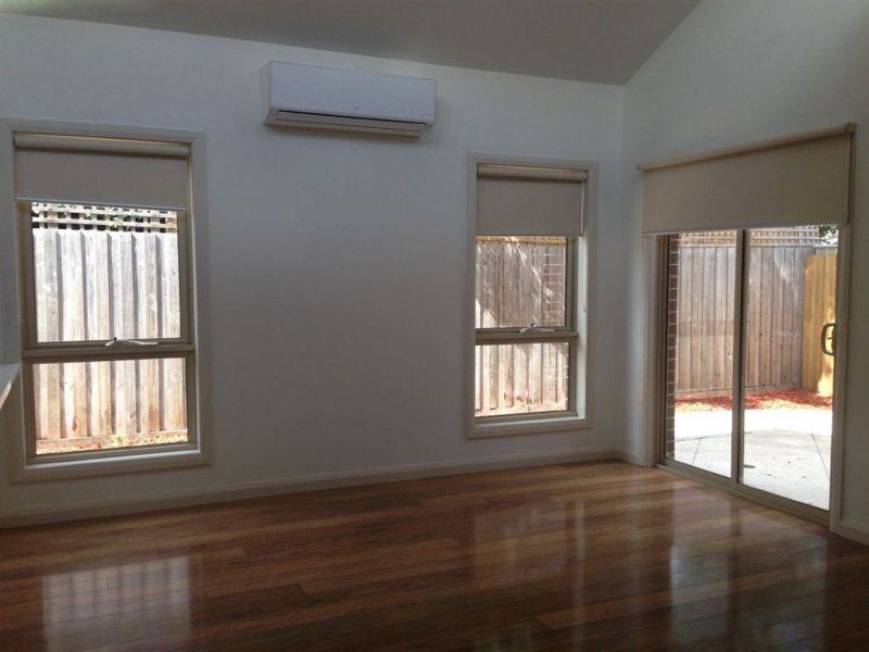 3/29 Cyprus Street, Lalor
