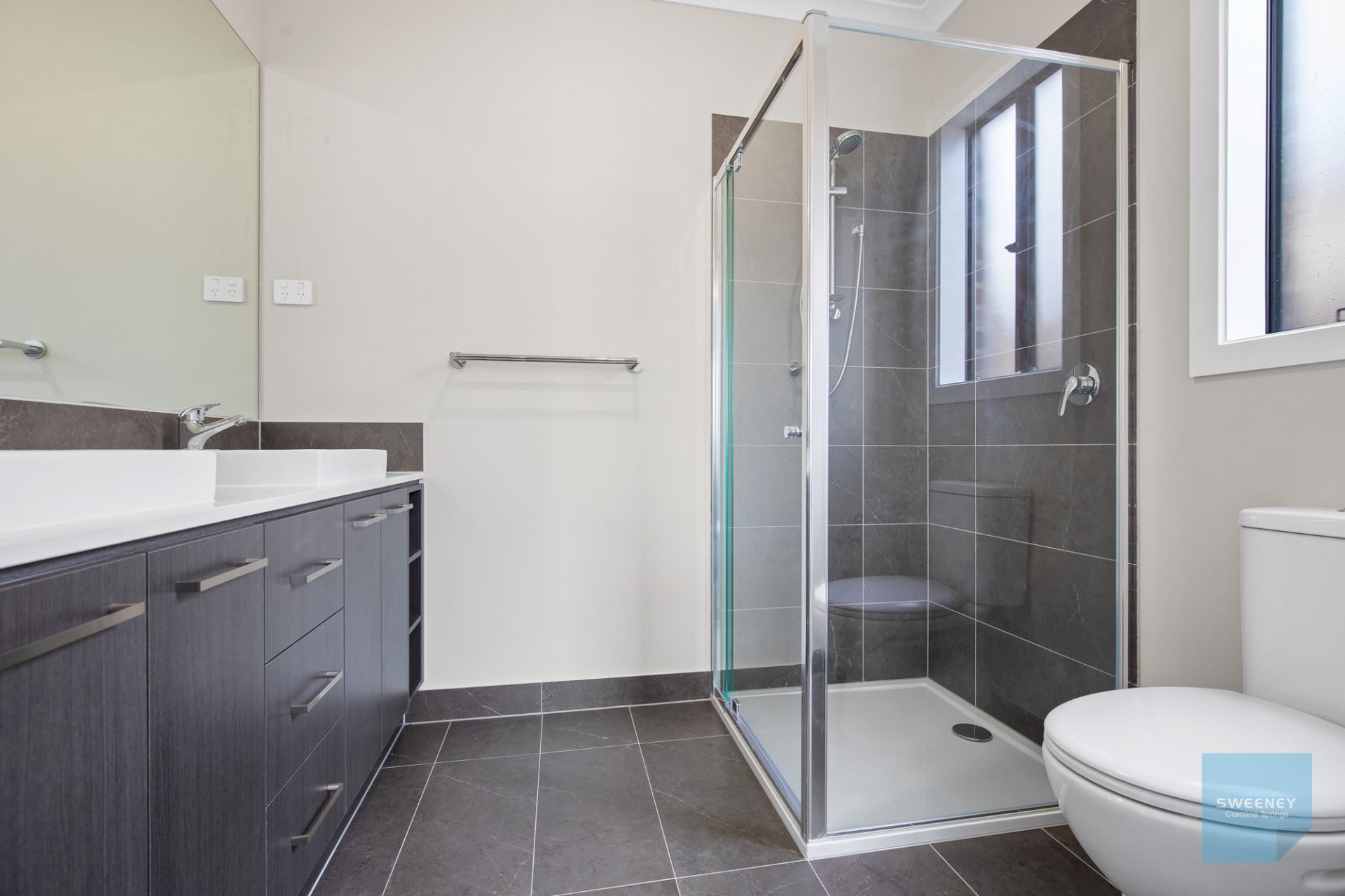 Lot 166 Waterfern Street, Fraser Rise - Thumbnail 7