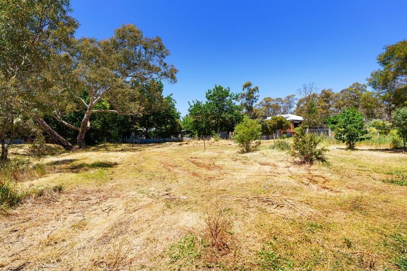 Lot 3, 71 Moscript Street, Campbells Creek - Thumbnail 4