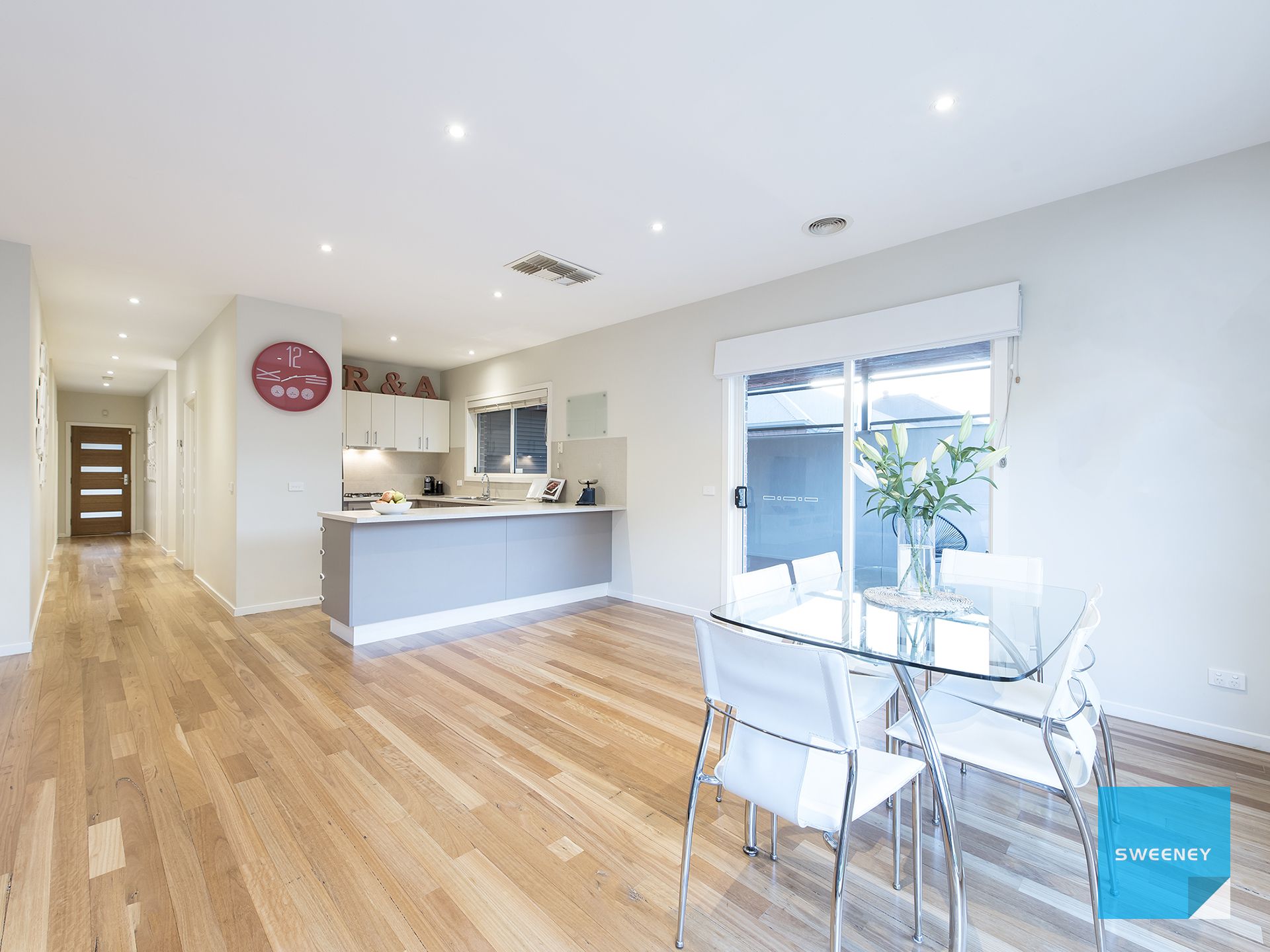 20 Hawthorn Way, Caroline Springs - Thumbnail 5