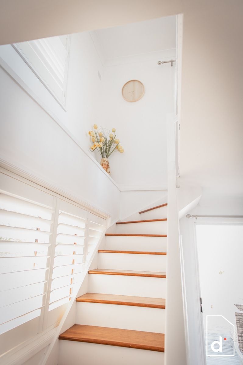 20 Armagh Parade, Thirroul NSW