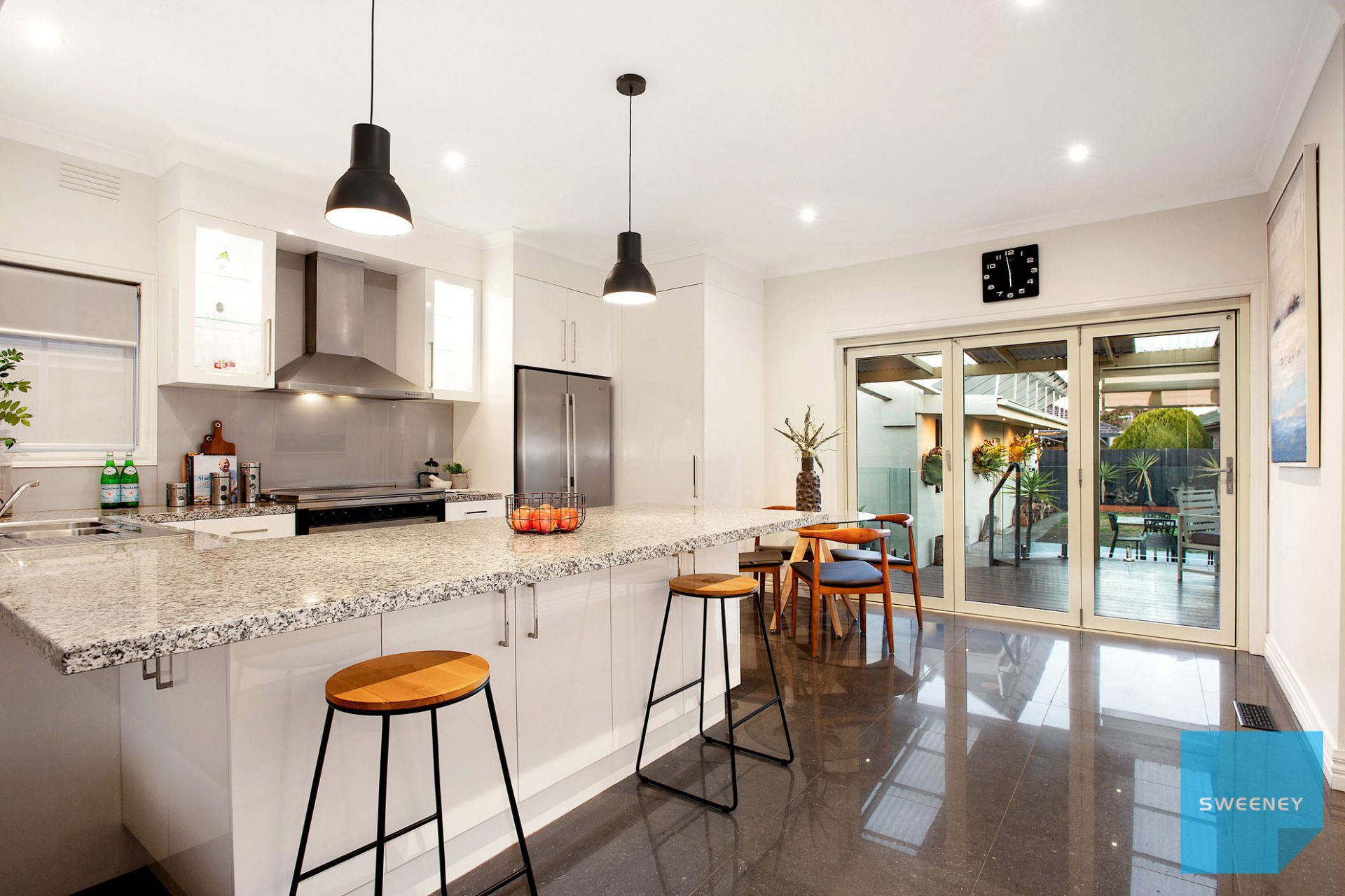 7 James Avenue, Seaholme - Thumbnail 6