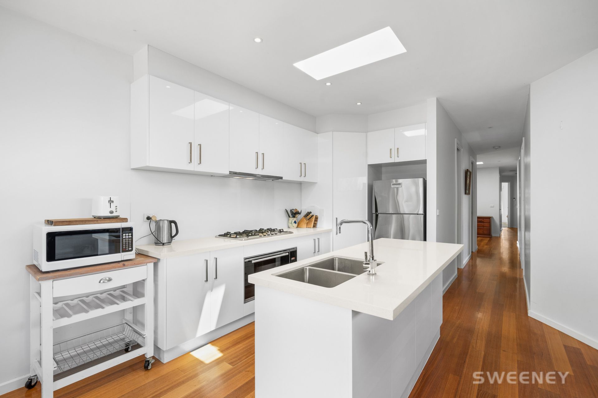 19 Ararat Street, Altona North - Thumbnail 2