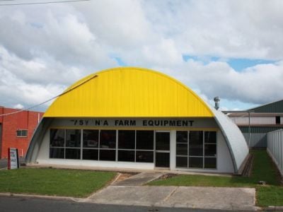 2 Ferguson Drive, Quoiba, Quoiba - Thumbnail 4