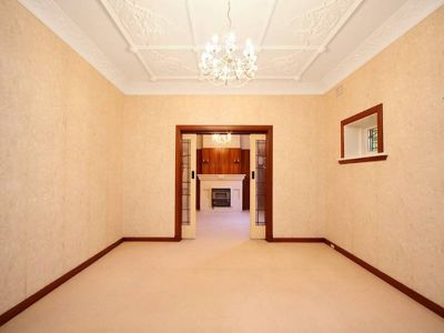 19 Tunstall Avenue KINGSFORD NSW, Kingsford - Thumbnail 4