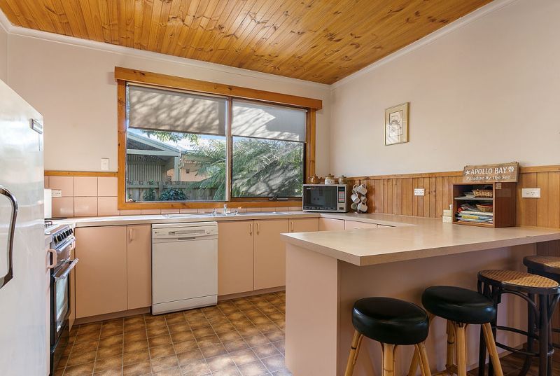 16 Montrose Avenue Apollo Bay VIC, Apollo Bay - Thumbnail 7