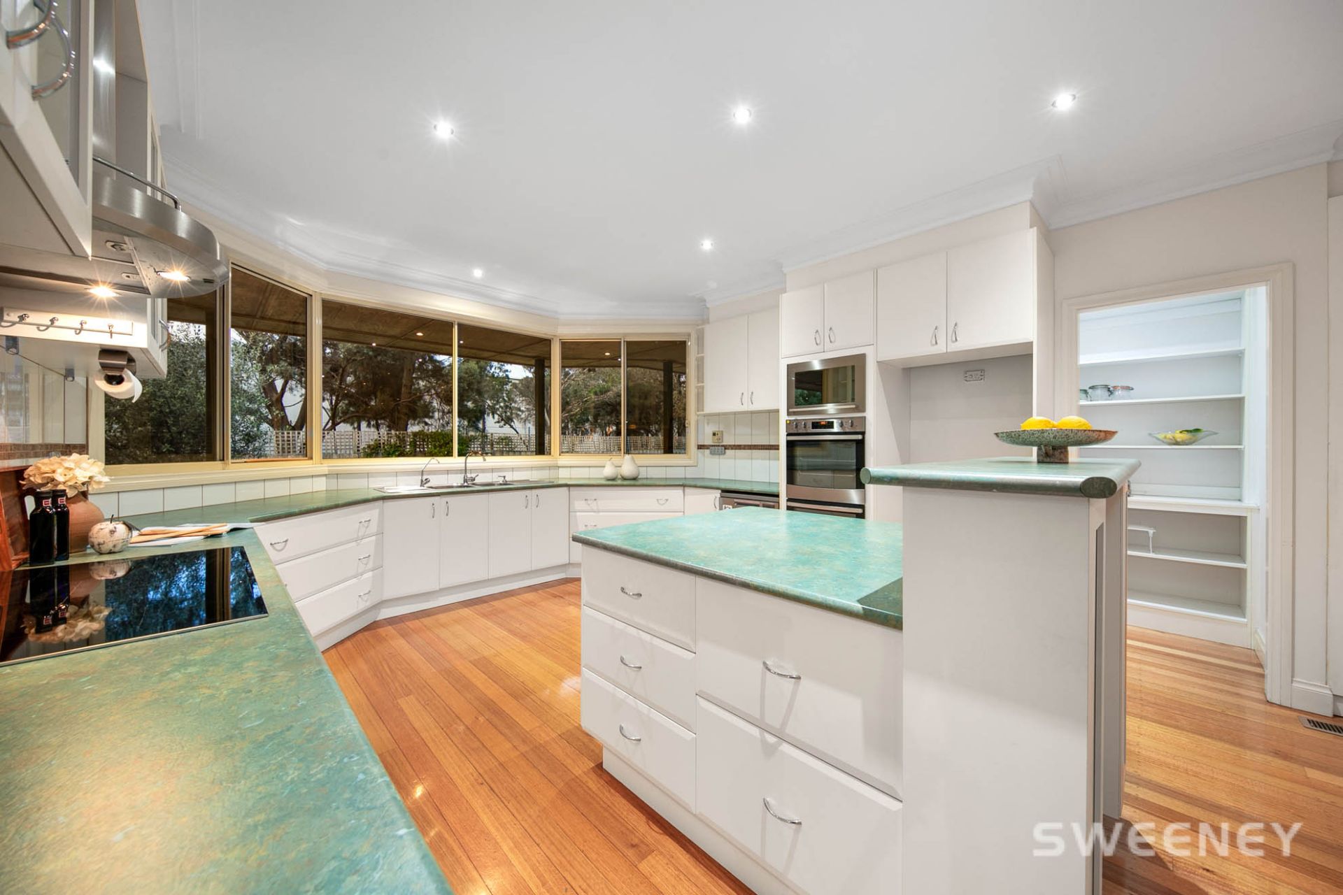 52 Belmar Avenue, Altona - Thumbnail 4