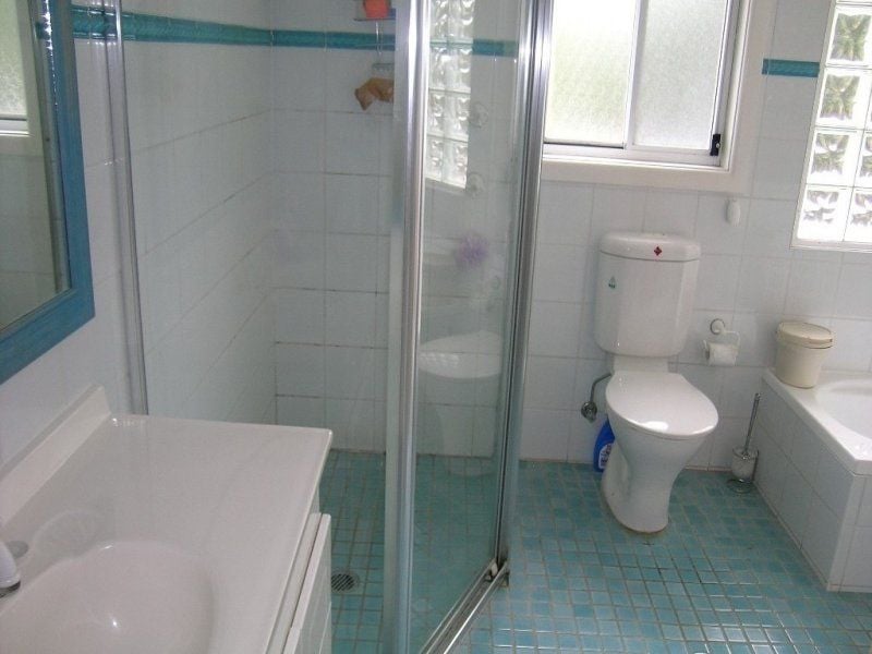 58 Sturt Road CRONULLA NSW, Cronulla - Thumbnail 6