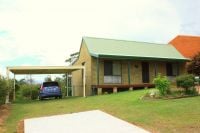 6/21 Bellingen Street URUNGA NSW
