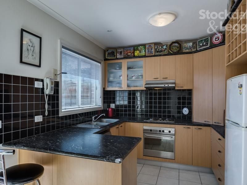5/31 Loxton Terrace EPPING, Epping - Thumbnail 7