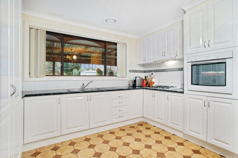 22 Victoria Street, Altona Meadows - Thumbnail 3