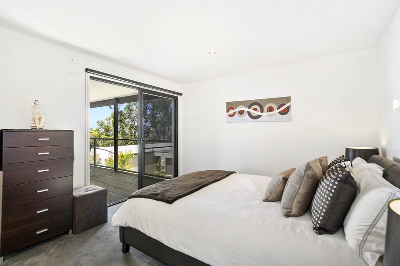 3/26 Hopetoun Terrace LORNE VIC, Lorne - Thumbnail 6