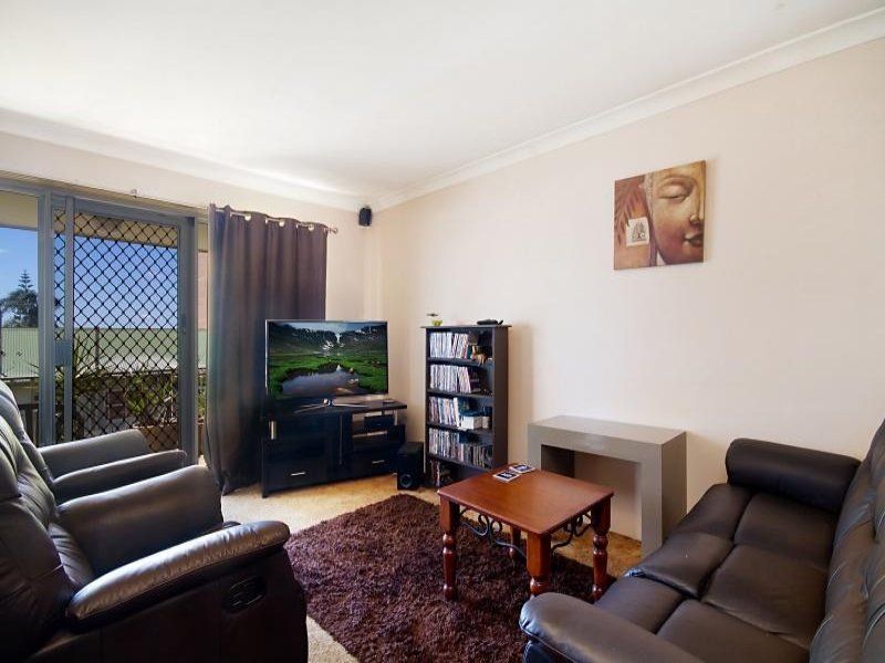 11/6-8 Haig Street KIRRA QLD, Kirra - Thumbnail 4
