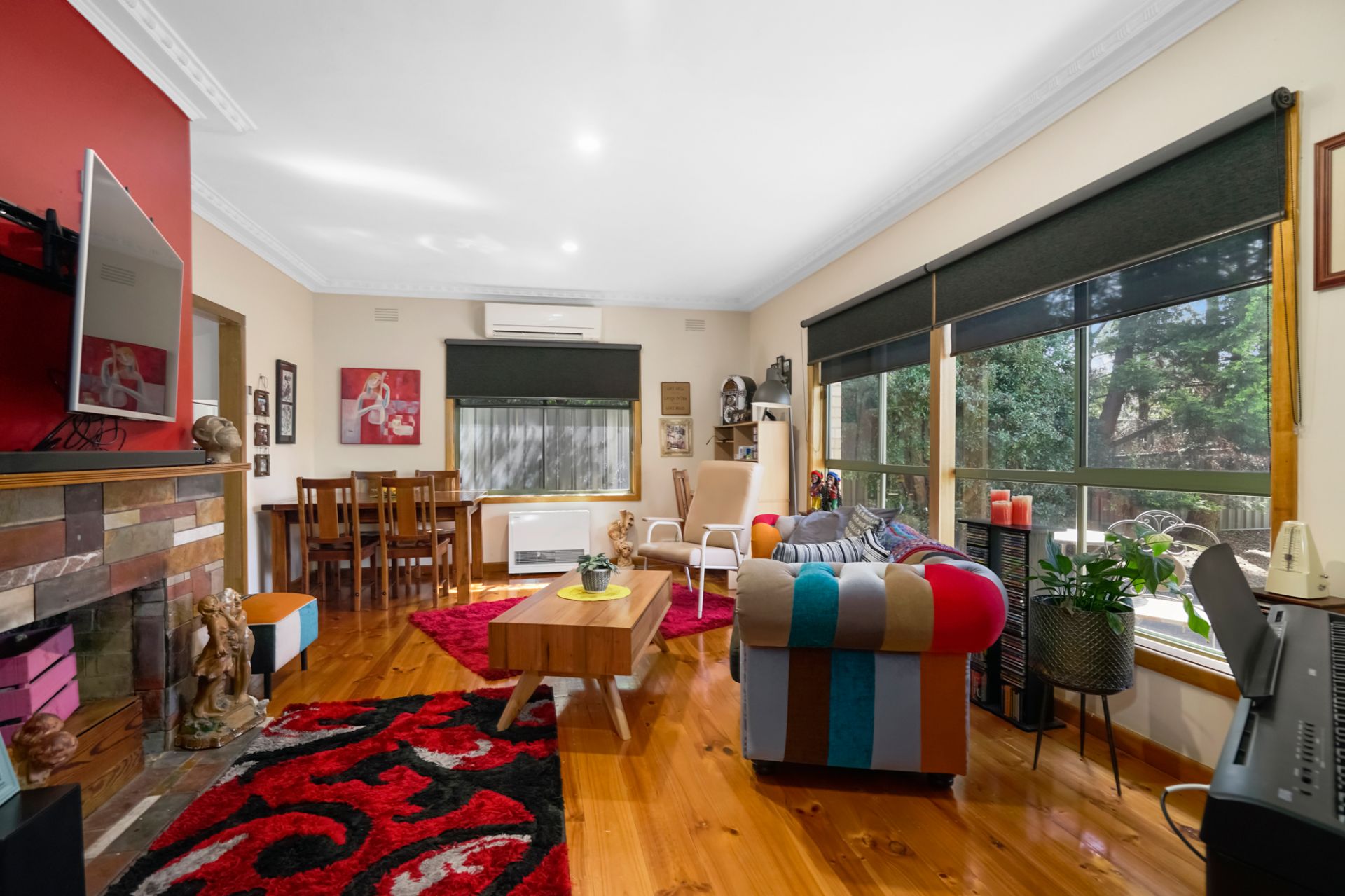 4 Vanstan Street, Ararat Ararat Ballarat Real Estate