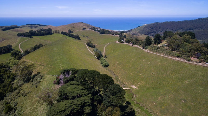 Lot 2/200 Busty Road APOLLO BAY VIC, Apollo Bay - Thumbnail 7