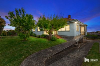 3
 
 
 
  
 
 
 1
 
 
 
  
 
 
 1
 
 
 
 
 
 
 
 232 Best Street, Devonport TAS 7310, Devonport - Thumbnail 2