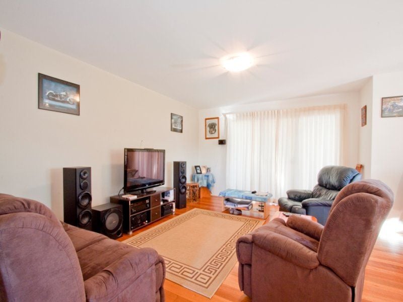 2/2 Suzanne Close MUDJIMBA QLD, Mudjimba - Thumbnail 4