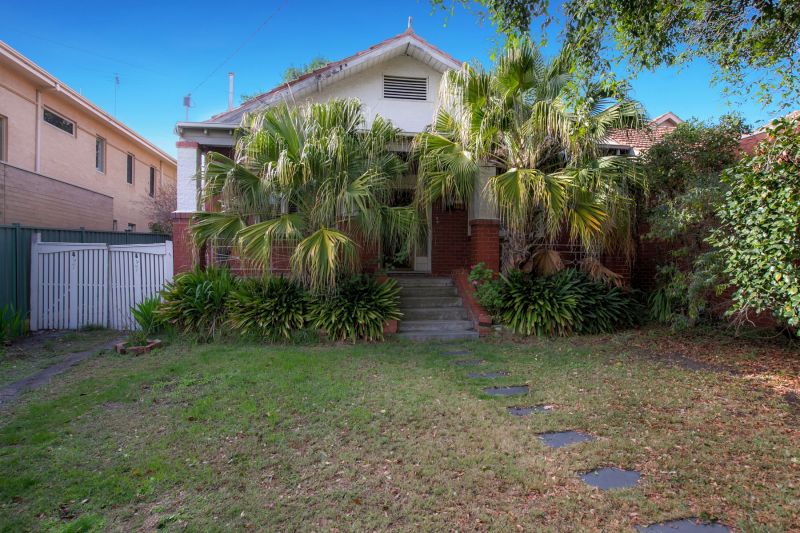16 York Street, Caulfield South - Thumbnail 2