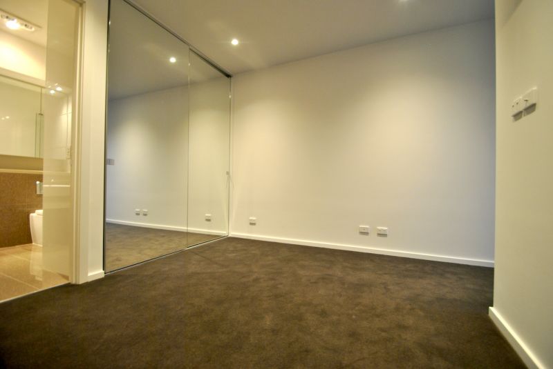 203/433 Inkerman Street, St Kilda East - Thumbnail 4